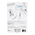 We R Memory Keepers Mini Tool Kit Lilac / Kit de Iniciación Completo x 6 piezas Lila - comprar online