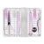 We R Memory Keepers Mini Tool Kit Lilac / Kit de Iniciación Completo x 6 piezas Lila en internet