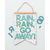 Imagen de We R Memory Keepers Large Alphabet Dies San Serif 2" / 5.1 cm