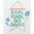 Imagen de We R Memory Keepers Large Alphabet Dies San Serif 2" / 5.1 cm