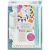 We R Memory Keepers The Works All-In-One Tool