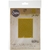Sizzix Texture Fades A2 Embossing Folder Chevron By Tim Holtz