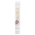 Heidi Swapp Minc Foil Rack Estantes de almacenamiento para 7 rollos - LB CENTRAL SHOP