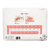 Maggie Holmes Day-To-Day Planner Punch Board - comprar online