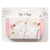 Maggie Holmes Day-To-Day Planner Punch Board - comprar online