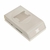 EK Tools Large Punch Tab