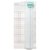 We R Memory Keepers Mini Guillotina para Journal 18.4x8.25cm - comprar online