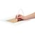 We R Memory Keepers STANDAR TIP FOIL QUILL FREESTYLE PEN - comprar online