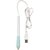 We R Memory Keepers STANDAR TIP FOIL QUILL FREESTYLE PEN en internet