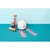 We R Memory Keepers Glitter Mini Aspiradora - comprar online