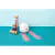 We R Memory Keepers Glitter Mini Aspiradora - comprar online