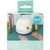 We R Memory Keepers Glitter Mini Aspiradora en internet