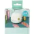 We R Memory Keepers Glitter Mini Aspiradora en internet