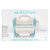 We R Memory Keepers Revolution Cutting & Embossing Machine - tienda online