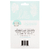 We R Memory Keepers Dies Revolution Heidi Swapp 3 piece en internet