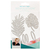 We R Memory Keepers Dies Revolution Heidi Swapp 3 piece