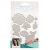 We R Memory Keepers Dies Revolution Maggie Holmes 9 pieces