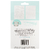 We R Memory Keepers Embossing Folder Revolution PANAL ABEJA 2 unidades en internet
