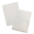 We R Memory Keepers Embossing Folder Jen Hadfield 2 Unidades