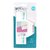 We R Memory Keepers Troqueladora Borde Puntilla - comprar online