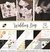 DCWV Cardstock Pack Doble Faz 12"X12" 36/Pkg Wedding / Block de 36 papeles doble faz 30.5x30.5cm
