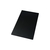 Sizzix Big Shot Plus Premium Crease Pad Standard - comprar online