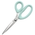 Tijera de precision Grande Sizzix Making Tool Scissors Large