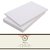 LAURA BAGNOLA BLOCK PARA ENCUADERNAR X 125 Hojas 10.5X15CM