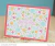 Mama Elephant "Bloomsies" - comprar online