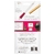 We R Memory Keepers CALLIGRAPHY TIP FOIL QUILL FREESTYLE PEN - LB CENTRAL SHOP