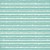 JUST BORN - PACK DE 12 PAPELES 30X30 CM - tienda online