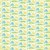 JUST BORN - PACK DE 12 PAPELES 30X30 CM en internet