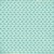 JUST BORN - PACK DE 12 PAPELES 30X30 CM - LB CENTRAL SHOP