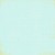 JUST BORN - PACK DE 12 PAPELES 30X30 CM