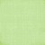 JUST BORN - PACK DE 12 PAPELES 30X30 CM - comprar online