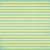 JUST BORN - PACK DE 12 PAPELES 30X30 CM - LB CENTRAL SHOP