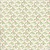JE T´AIME - PACK DE 12 PAPELES 30X30 CM - tienda online