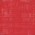JE T´AIME - PACK DE 12 PAPELES 30X30 CM