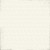JE T´AIME - PACK DE 12 PAPELES 30X30 CM - comprar online