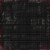 JE T´AIME - PACK DE 12 PAPELES 30X30 CM - LB CENTRAL SHOP