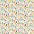 CARTABELLA COOL SUMMER PACK 1 - 12 PAPELES DE 30X30 - LB CENTRAL SHOP