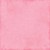 CARTABELLA COOL SUMMER PACK 1 - 12 PAPELES DE 30X30 - LB CENTRAL SHOP