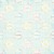 CARTABELLA COOL SUMMER PACK 1 - 12 PAPELES DE 30X30 - tienda online