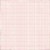 DEVOTED PACK N°1 - PACK DE 10 PAPELES 30X30 CM en internet
