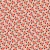 FLORA PACK DE 24 PAPELES 30 X 30CM