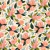 FLORA PACK DE 24 PAPELES 30 X 30CM - comprar online