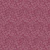 FLORA PACK DE 24 PAPELES 30 X 30CM - tienda online