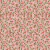 FLORA PACK DE 24 PAPELES 30 X 30CM - LB CENTRAL SHOP