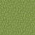 Imagen de FLORA PACK DE 24 PAPELES 30 X 30CM
