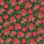FLORA PACK DE 24 PAPELES 30 X 30CM